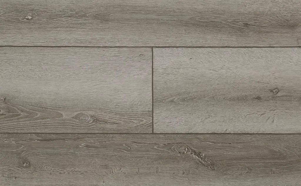 Виниловые полы "FirmFit" Calisto Исида CW-1990 (1532*225*5 мм) — купить в Якутске