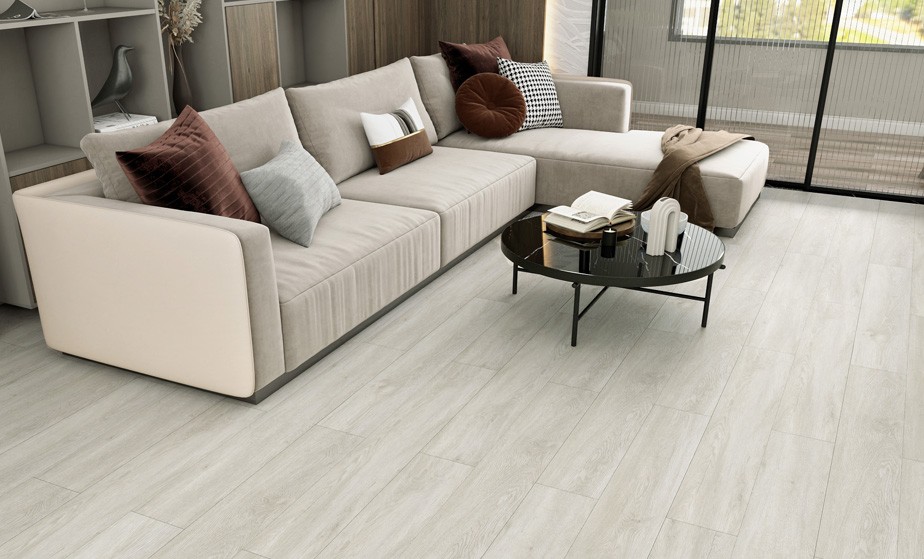 Ламинат SPC AquaMax Дуб Массимо (1220*184*3,5 мм) — купить в Якутске