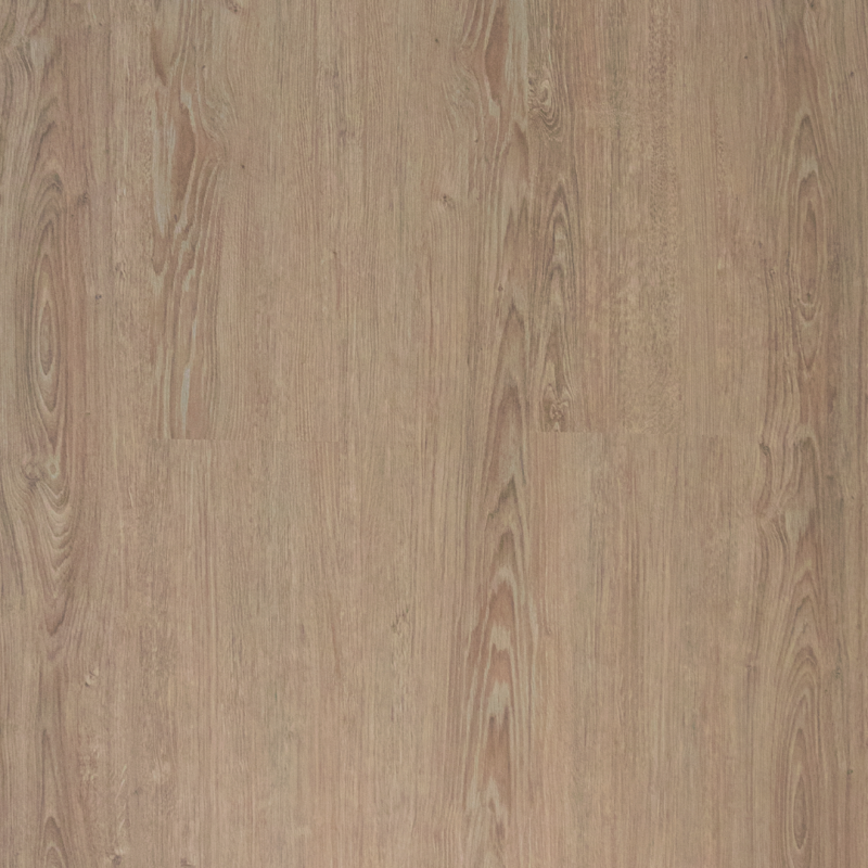 Замковая ПВХ плитка Дуб Тисая 112 (1200*182*4 мм) — купить в Якутске
