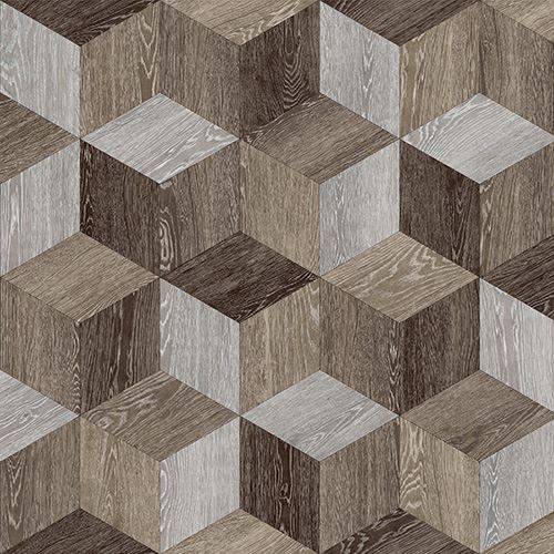 Линолеум бытовой "Комитекс" Прованс Моджо 302 (3м) — купить в Якутске