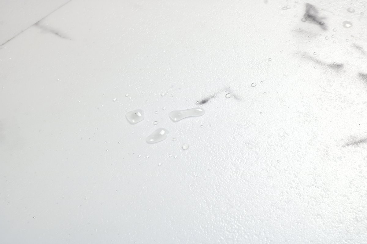 LVT плитка "Profield" Виана марбл (457,2*457,2*2,5 мм) — купить в Якутске