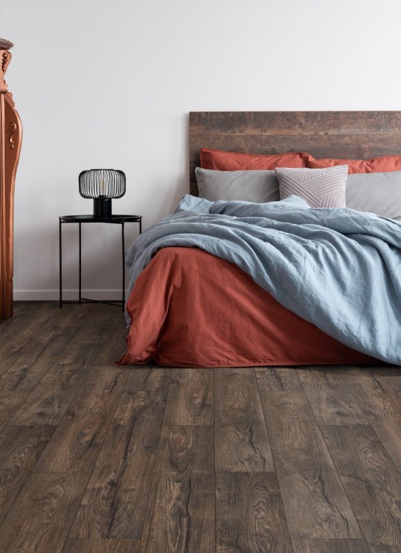 Ламинат  "Floorpan" Дуб Синтра (1380*193*8 мм) — купить в Якутске