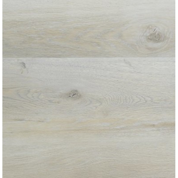 Клеевая ПВХ плитка "Berry Alloc" Spirit Home 30 Gluedown LOFT NATURAL (184*1219*2 мм) — купить в Якутске