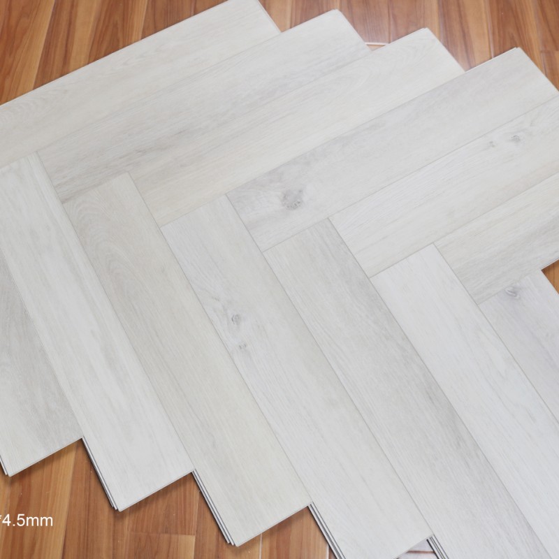 Виниловые полы SPC "Betta" Chalet Арула A804 (640*128*4,5 мм) — купить в Якутске