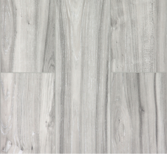 SPC ламинат "CronaFloor" Wood 4V Дуб Атланта (1200*180*4 мм) — купить в Якутске