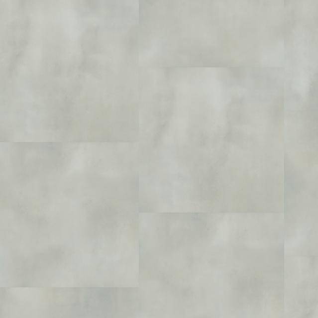 Виниловая плитка "Tarkett" Blues Windsor (457,2*457,2*3 мм) — купить в Якутске