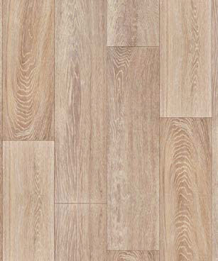 Линолеум полукоммерческий "iDeal" Stars Pure Oak 7182 (5м) — купить в Якутске
