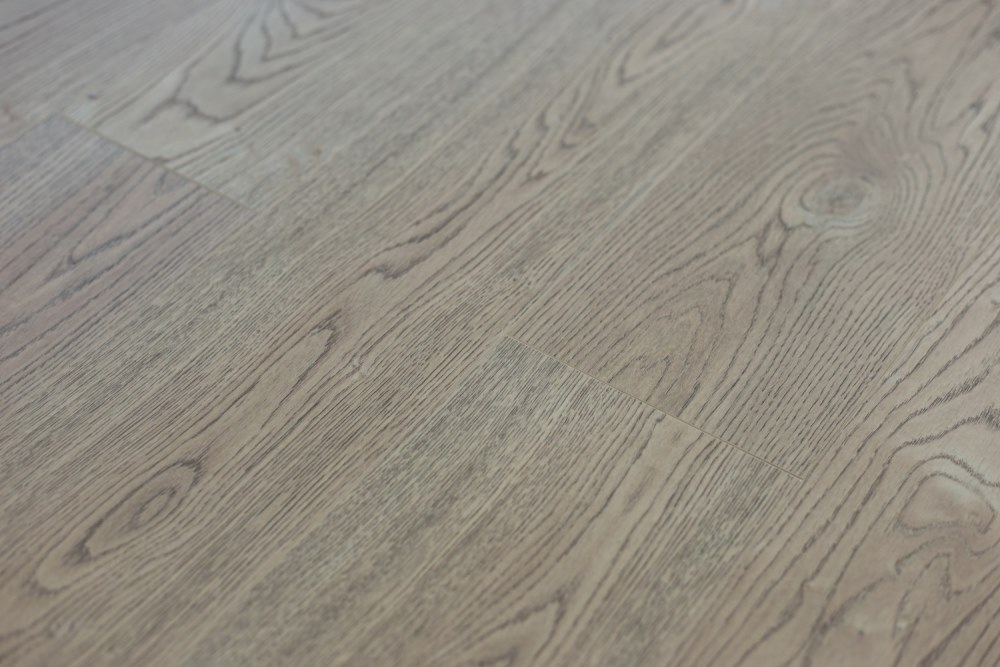 Плитка каменно-полимерная "Art Tile" Дуб Мару (1220*181*5,5 мм) — купить в Якутске