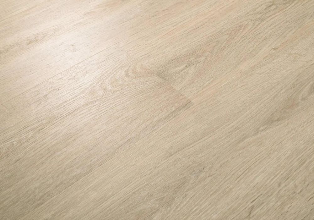 Виниловые полы "Aquafloor" Quartz SPC AF3507QV (1220*180*3,5 мм) — купить в Якутске