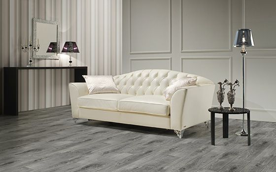 Линолеум бытовой "Комитекс" Версаль Колумб 363 (2,5м) — купить в Якутске