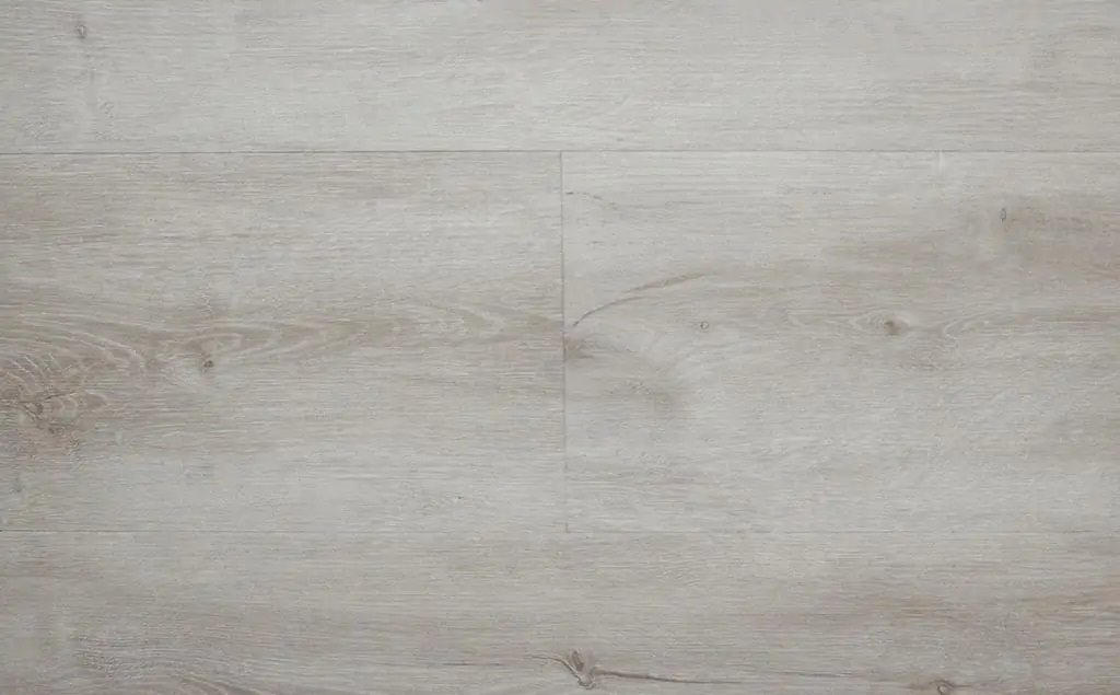 Виниловые полы "FirmFit" Calisto Сириус CW-531 (1532*225*5 мм) — купить в Якутске