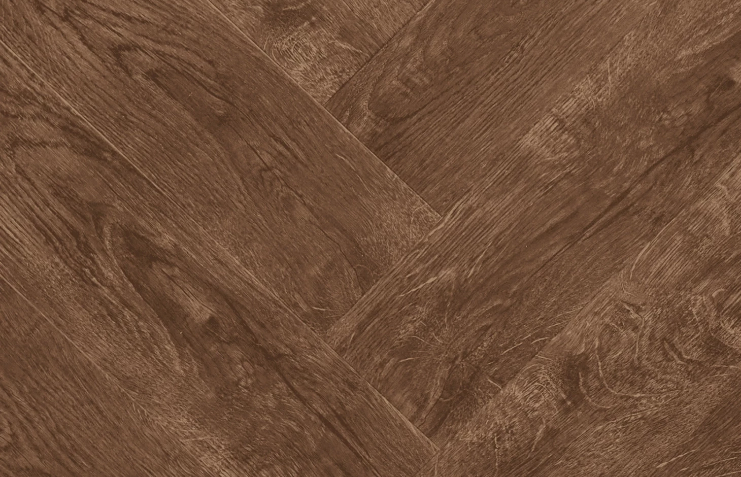 SPC плитка для пола Дуб Умео (610*122*5,5 мм) — купить в Якутске