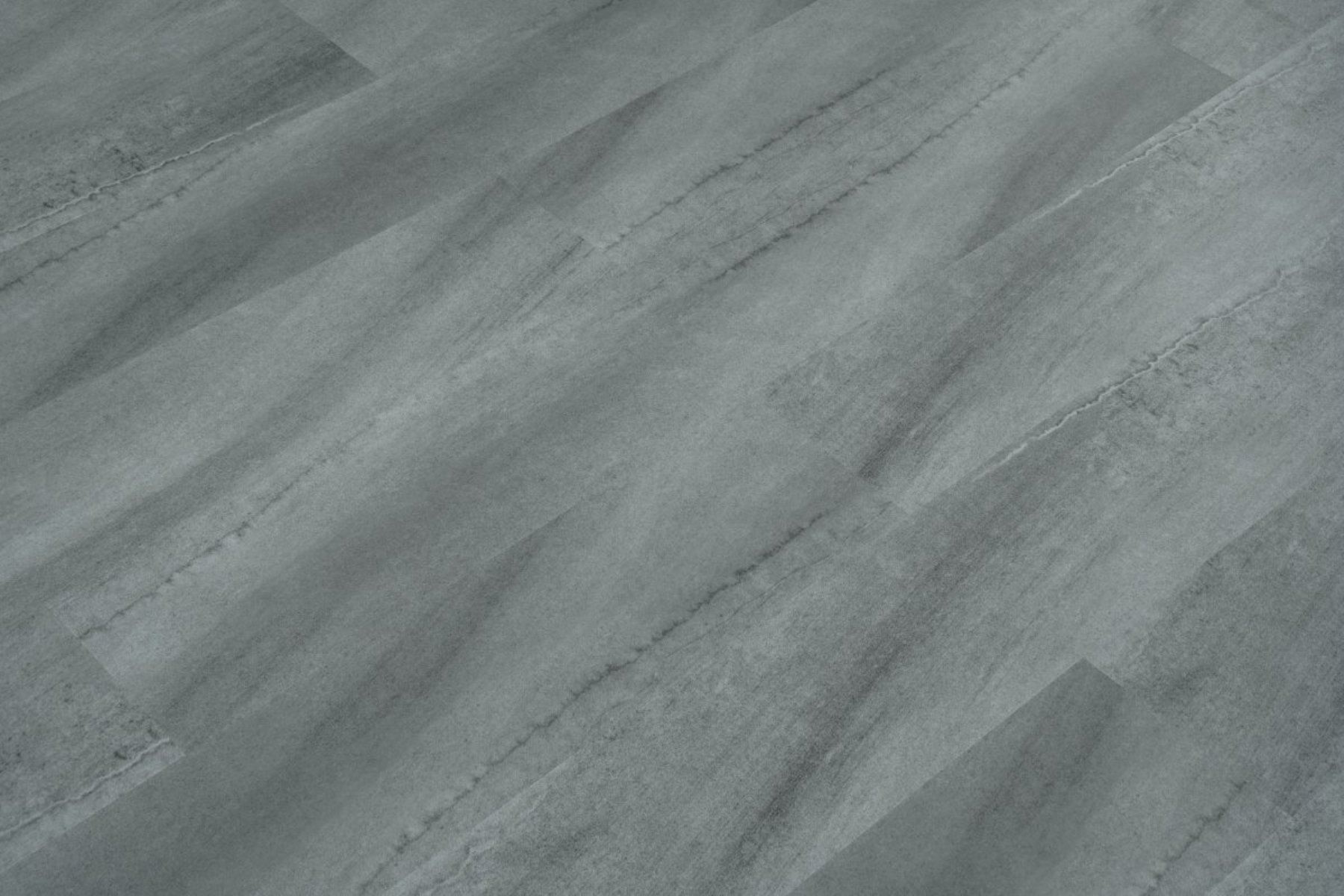 SPC ламинат "OneFloor" ЕСО 8016 (305*610*4 мм) — купить в Якутске