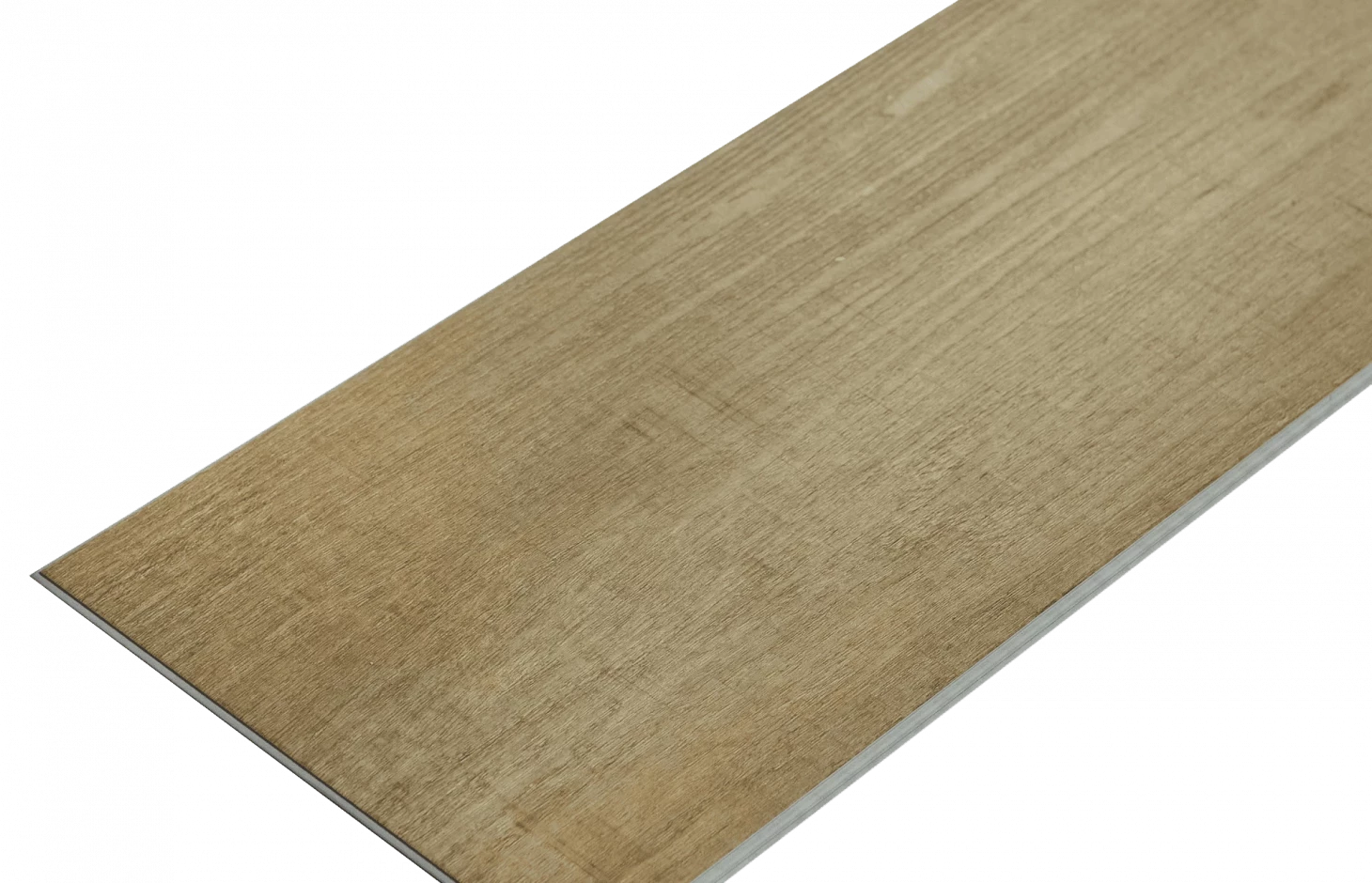 SPC плитка для пола Дуб Песочный (1220*180*4 мм) — купить в Якутске