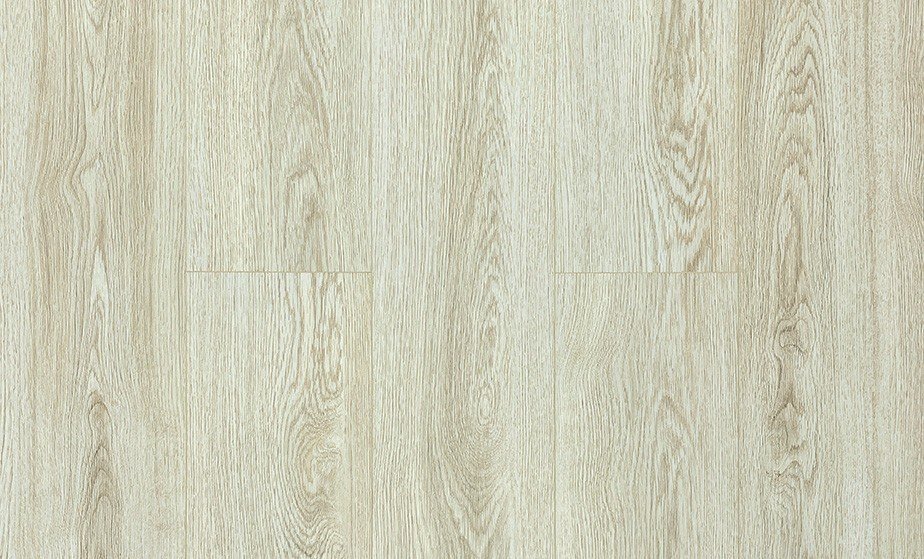 Ламинат SPC AquaMax Дуб Лестер (1220*184*4 мм) — купить в Якутске