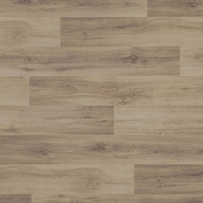 Замковая ПВХ плитка "Berry Alloc" Pureclick 55 LIME OAK 669M (204*1326*5 мм) — купить в Якутске