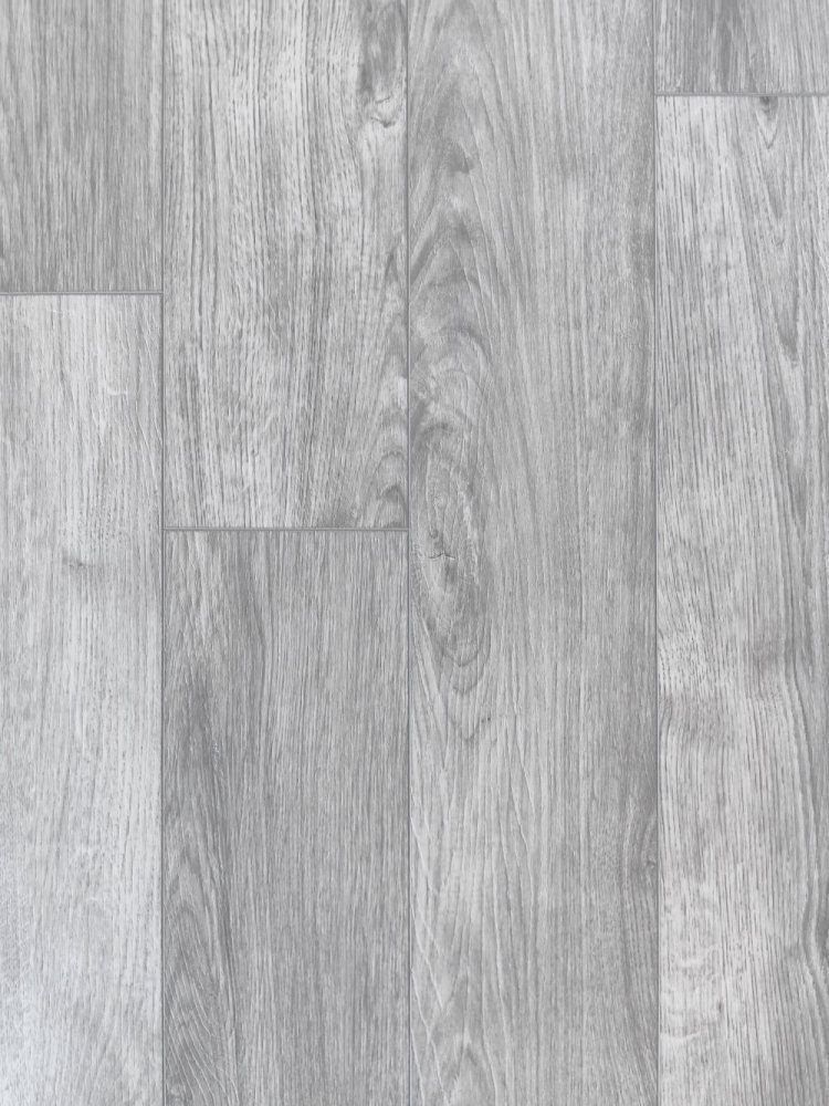 ПВХ плитка "Bonkeel" 240 (1200*150*4мм) — купить в Якутске