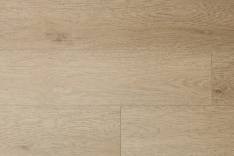 Плитка ПВХ "Bonkeel" Line 202 (1220*183*4 мм) — купить в Якутске
