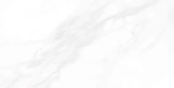 Керамогранит Пайер (Payer) 600*1200 матовый элегант G281MR — купить в Якутске