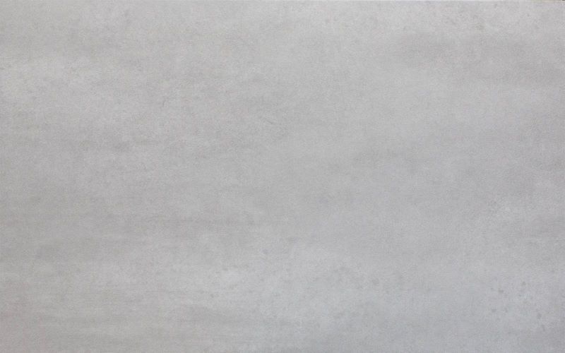 Виниловые полы SPC "Aquafloor" Stone AF3541CST (610*305*4 мм) — купить в Якутске