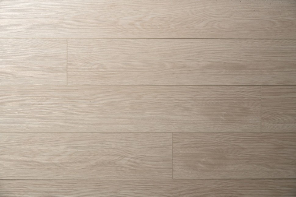 Виниловый ламинат "Bonkeel" Style Дуб Фокси (1200*125*4 мм) — купить в Якутске