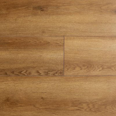 Виниловый ламинат SPC "Aberhof" Prado 2606 (1235*178*5 мм) — купить в Якутске