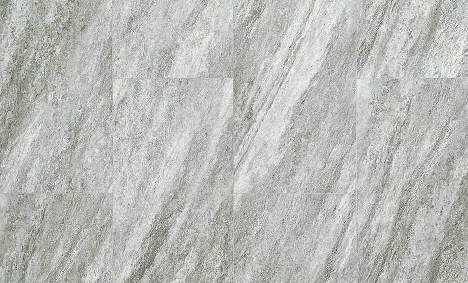 Ламинат SPC AquaMax Галацио (610*305*4 мм) — купить в Якутске