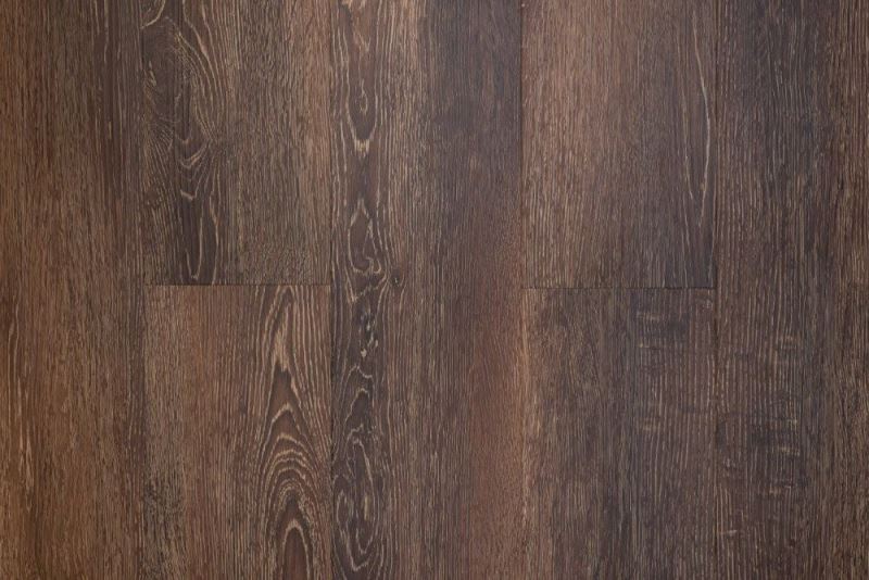 Кварцвиниловая плитка "Art Tile" Граб Мишель (914,4*152,4*2 мм) — купить в Якутске