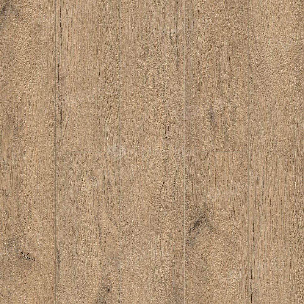 Виниловый ламинат "Norland" Alida (1220*183*4 мм) — купить в Якутске