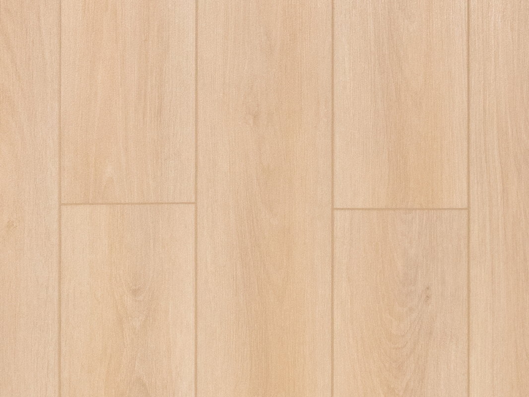 SPC ламинат Дуб Корфу 313 (1200*182*5 мм) — купить в Якутске