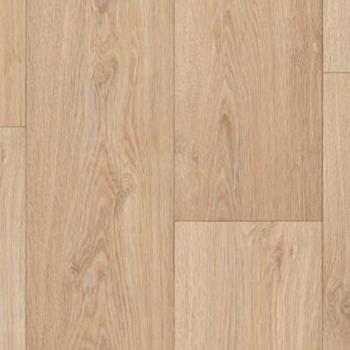 Линолеум полукоммерческий "IVC" Greenline Berlin 531 (2,5м) — купить в Якутске