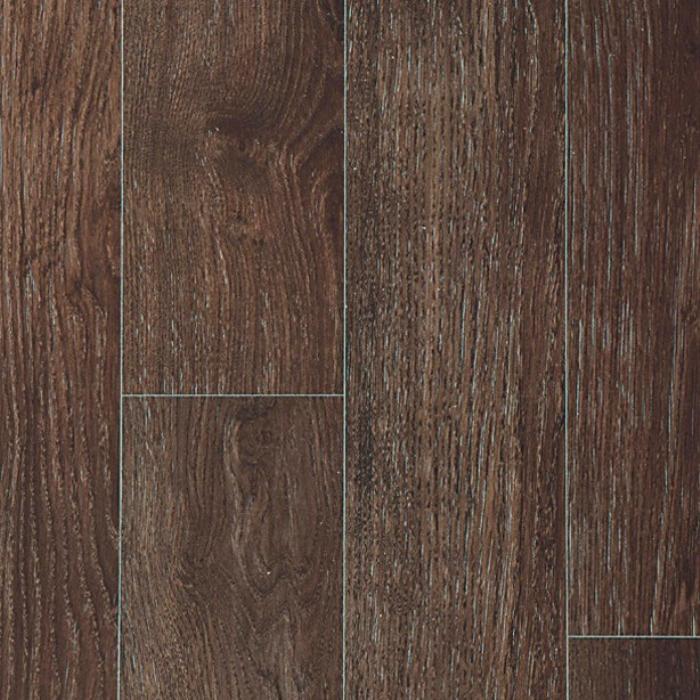 Линолеум бытовой "Juteks" Venus Taco 3214 (3м) — купить в Якутске