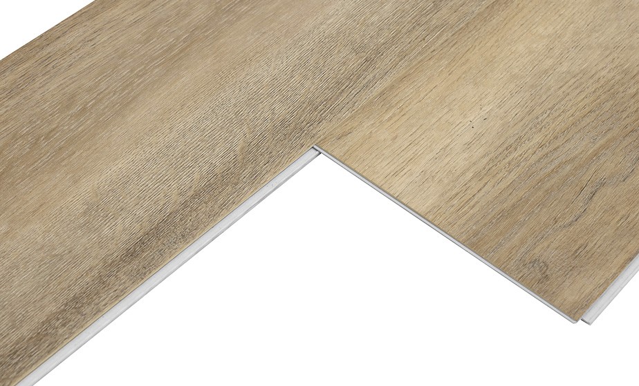 Ламинат SPC AquaMax Дуб Аруба (1220*151*4,5 мм) — купить в Якутске