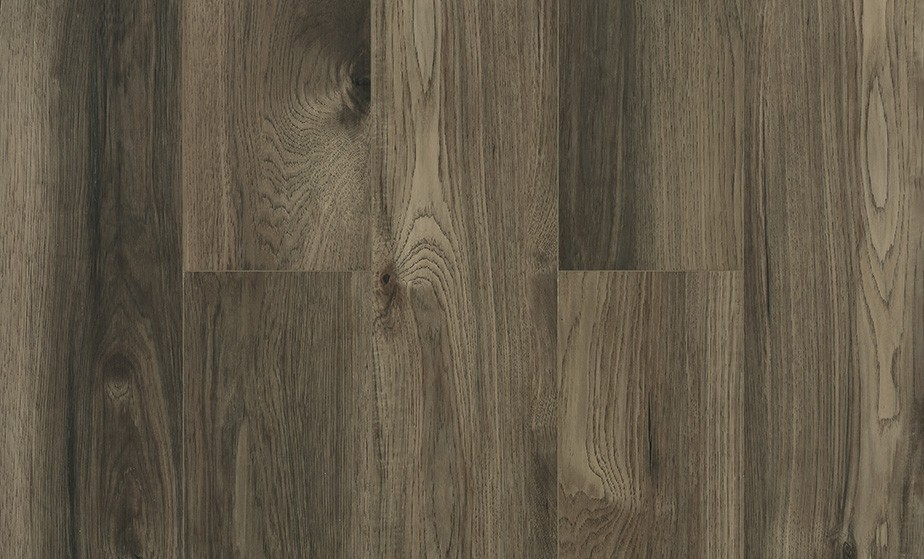 Ламинат SPC AquaMax Дуб Маргит (1220*184*4 мм) — купить в Якутске