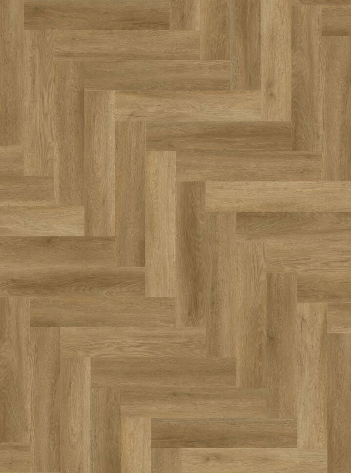 Кварцвиниловый ламинат "Bonkeel" Pine 301 (600*125*3,5 мм) — купить в Якутске