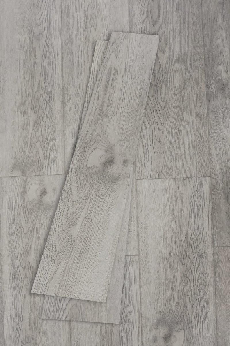 SPC ламинат "OneFloor" ЕСО 5064 (4V фаска) (1220*184*4 мм) — купить в Якутске