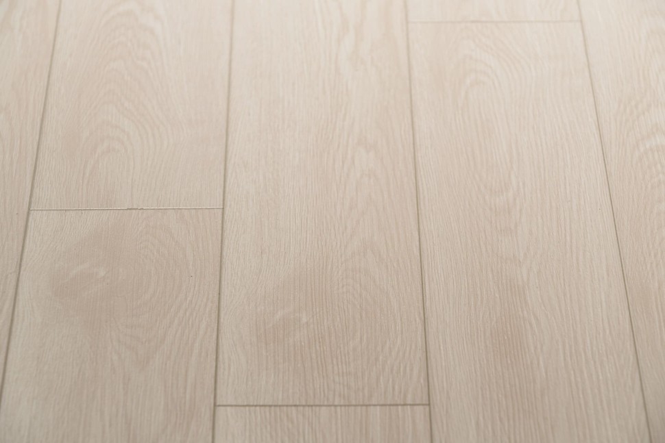 Виниловый ламинат "Bonkeel" Style Дуб Фокси (1200*125*4 мм) — купить в Якутске