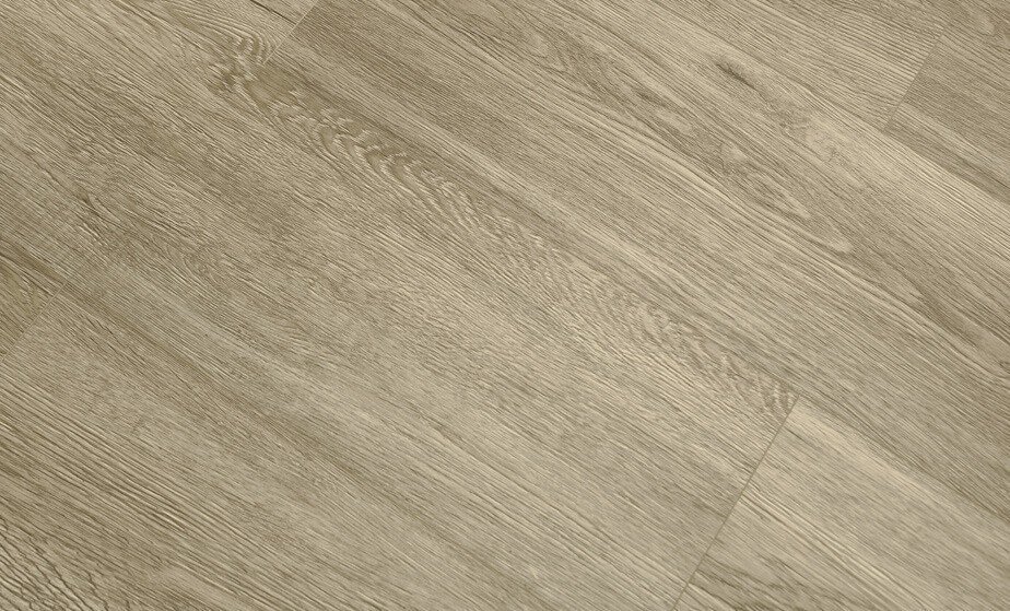 Ламинат SPC AquaMax Дуб Студио (1220*184*3,5 мм) — купить в Якутске
