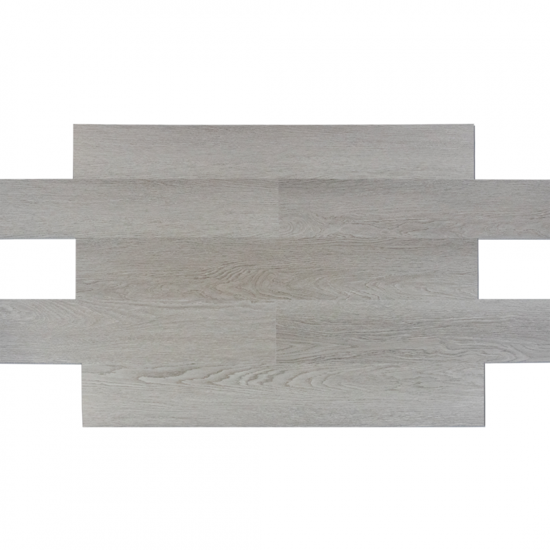 Замковая ПВХ плитка Дуб Гаэтано 241 (1200*182*4 мм) — купить в Якутске