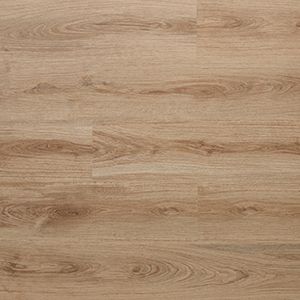 Кварцвиниловая плитка "DeArt Floor" Optim Дуб Европейский (935*187*2,5 мм) — купить в Якутске