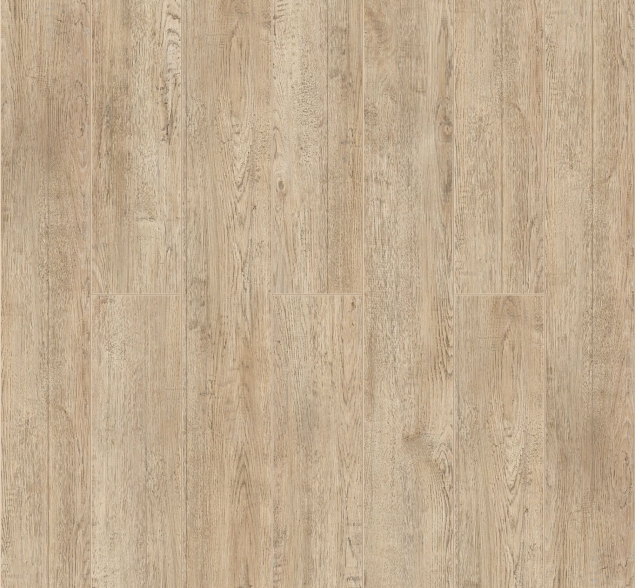 SPC ламинат "Royce" Sense Дуб Синай 706 (1200*180*4 мм) — купить в Якутске