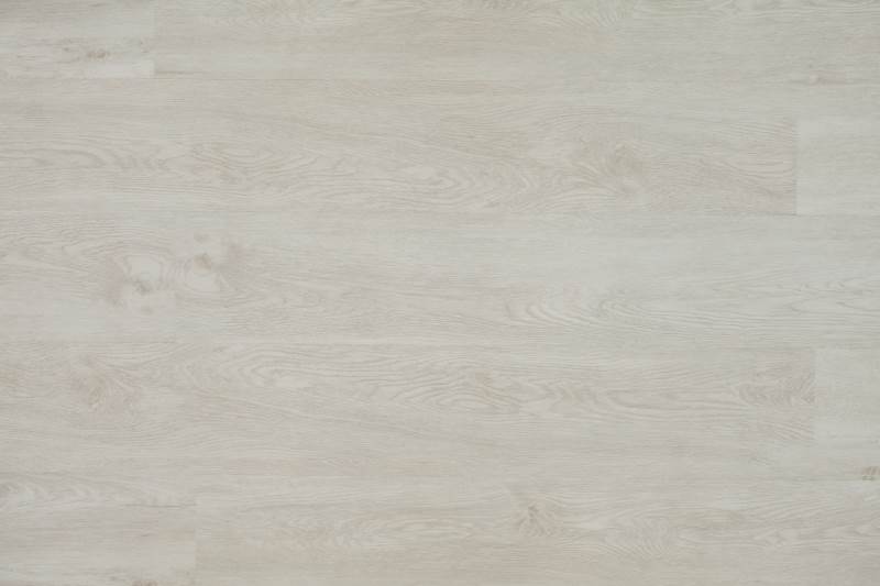 Замковая ПВХ плитка "Aquafloor" Nano AF3206N (1221*180*3,2мм) — купить в Якутске