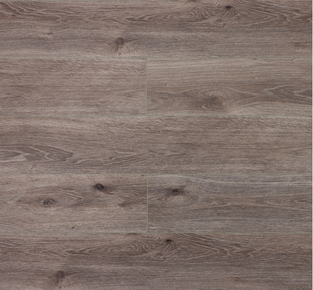 SPC ламинат "CronaFloor" Wood 4V Дуб Хельсинки (1200*180*4 мм) — купить в Якутске