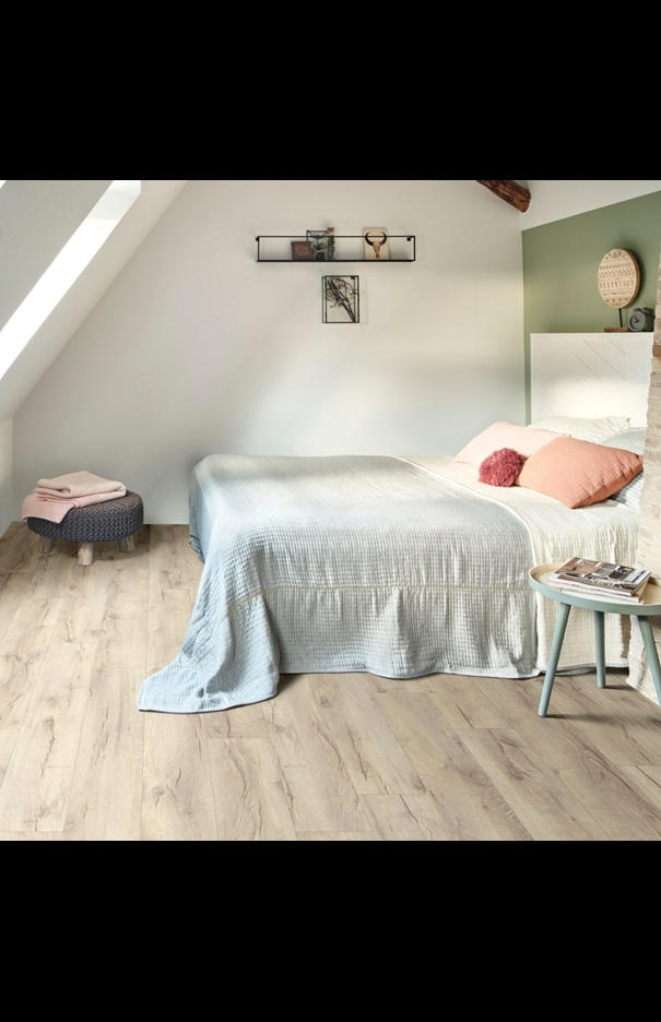 Замковая ПВХ плитка Highland Oak 213 (1251*189*5 мм) — купить в Якутске