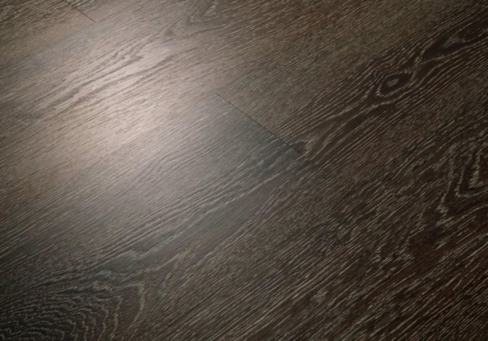 Виниловые полы "Aquafloor" Quartz SPC AF3511QV (1220*180*3,5 мм) — купить в Якутске