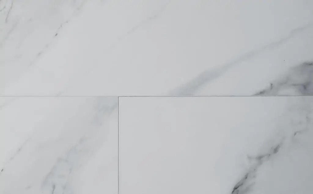 Виниловые полы "FirmFit" Tiles Мрамор Калакатта XT-4000 (600*300*5 мм) — купить в Якутске