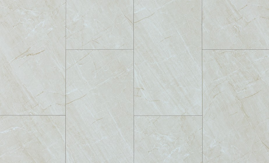 Ламинат SPC AquaMax Фьюджи (610*305*4 мм) — купить в Якутске