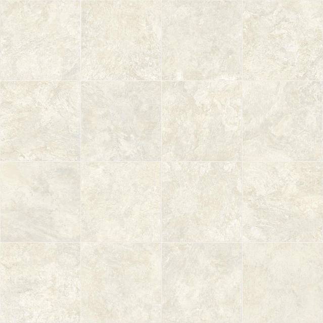 Линолеум полукоммерческий Polystyl Спейс Падова 1 (3м) — купить в Якутске