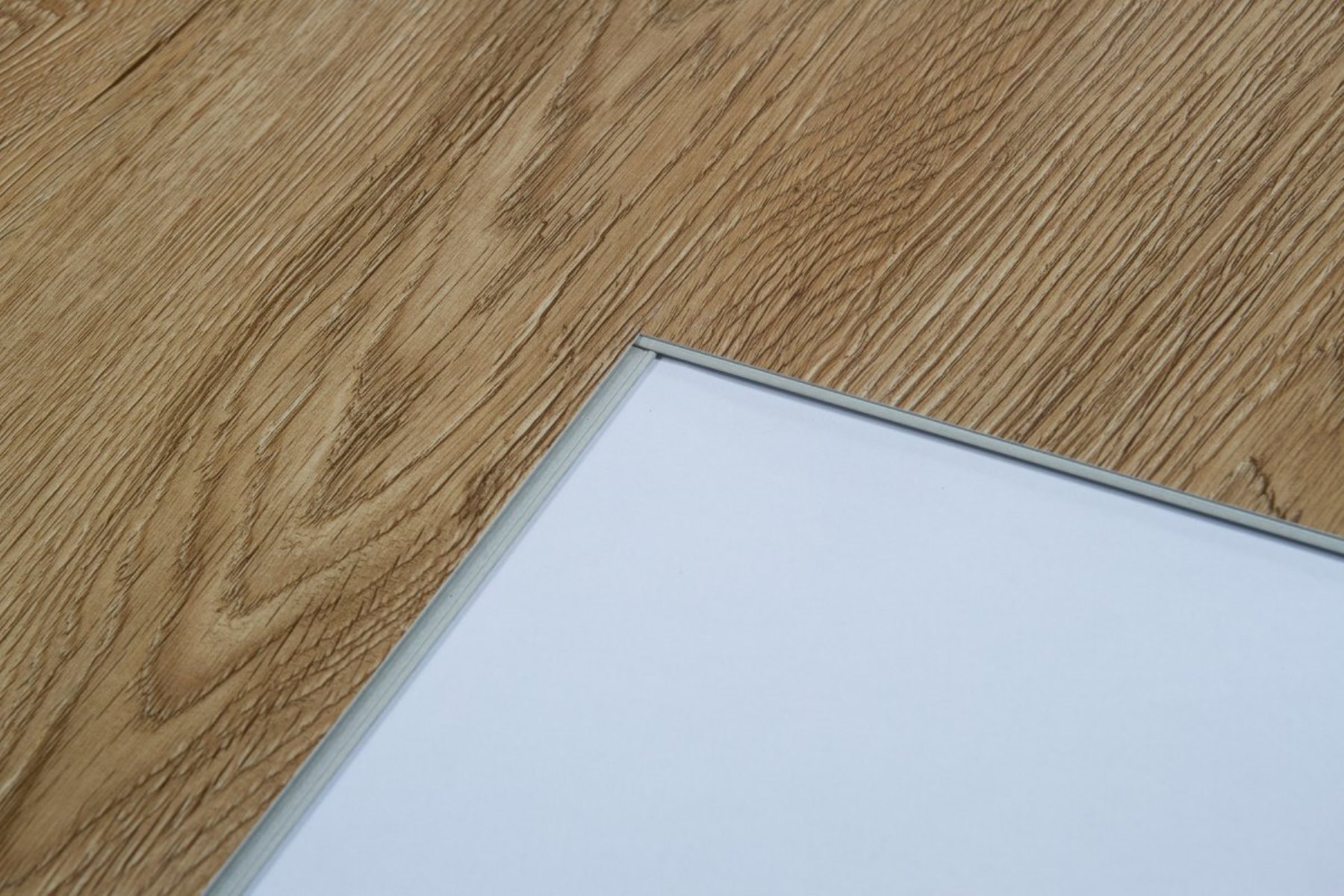 SPC ламинат "OneFloor" ЕСО 5001 (4V фаска) (1220*184*4 мм) — купить в Якутске