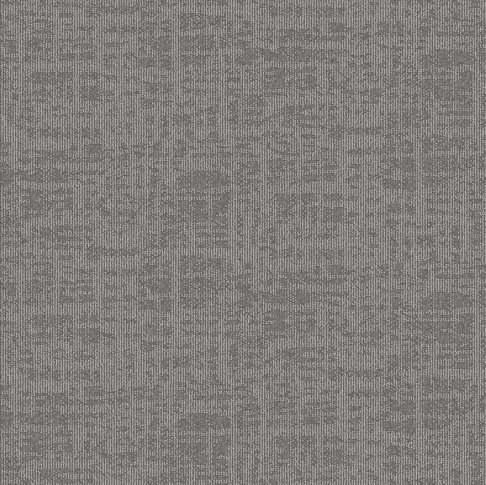 Ковровое покрытие "Bonkeel" Soul One Grey (ширина 4м) — купить в Якутске